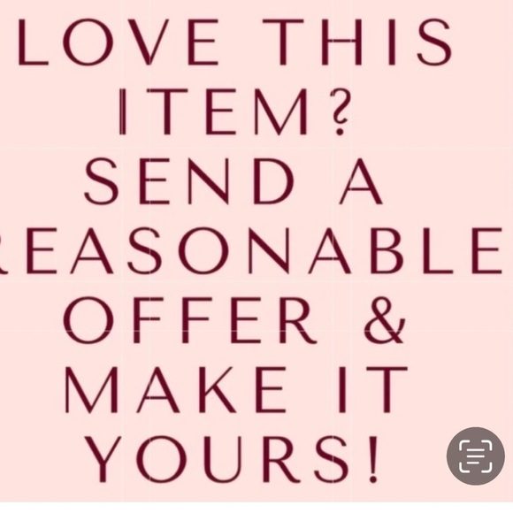 J. CREW SILK V Neck Ruffle Top Gold Sleeveless Top SZ4 Romantic Wedding EUC - Picture 5 of 15